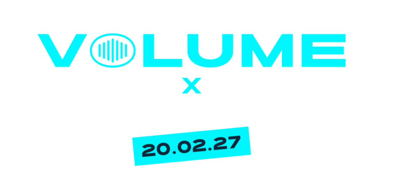 Volume X Snowstrike