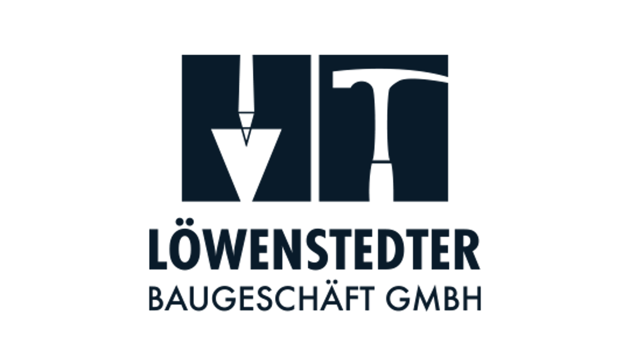 Löwenstedter Baugeschäft GmbH