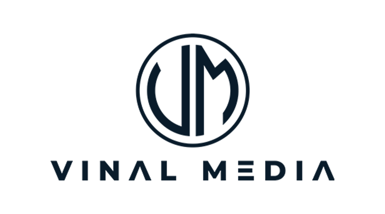 Vinal Media