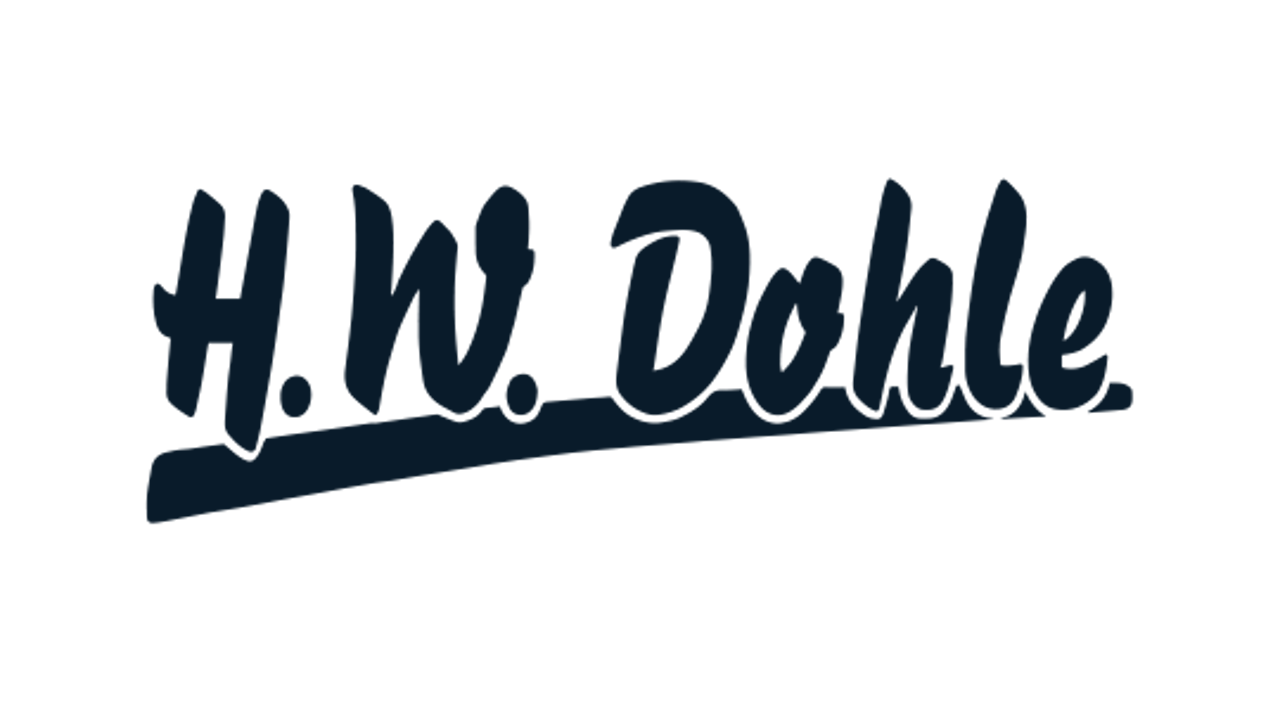 H.W. Dohle