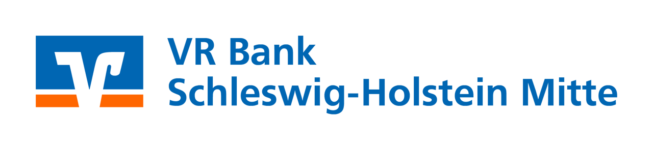VR Bank Schleswig-Holstein Mitte