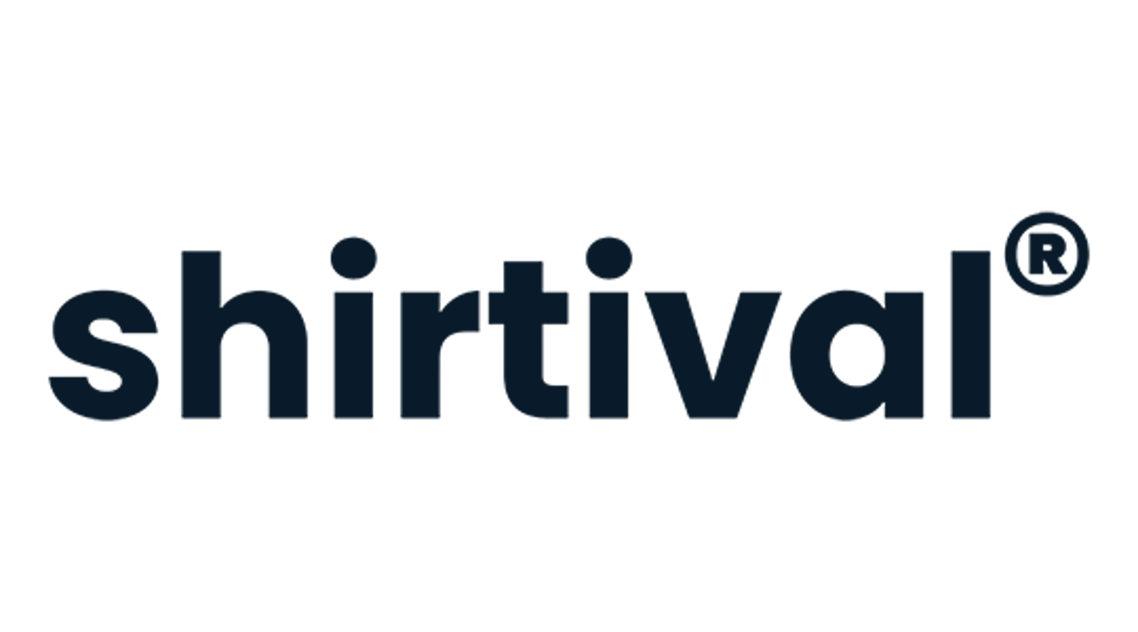 Shirtival