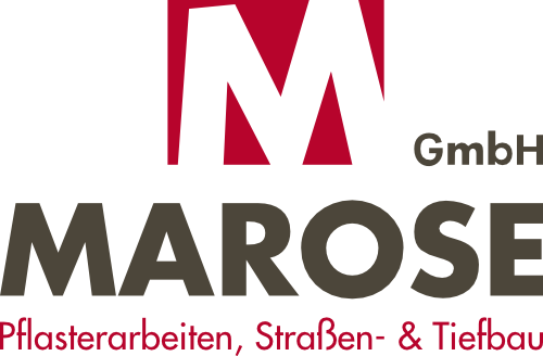 Tiefbau Marose GmbH