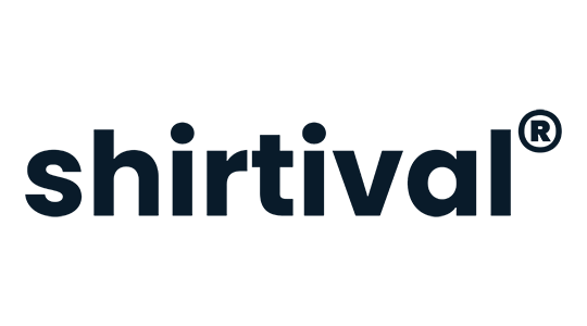 shirtival-logo