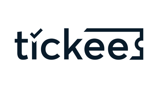 tickee-logo