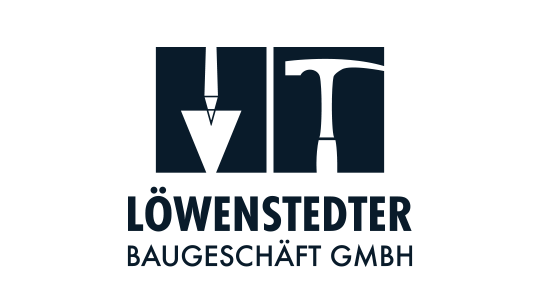 logo-lb