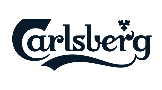 carlsberg-logo