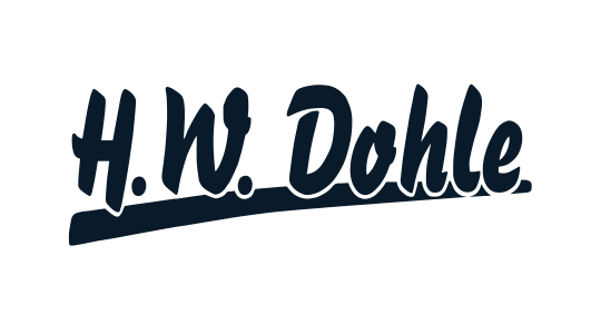 hw-dohle-logo