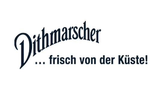 dithmarscher-logo